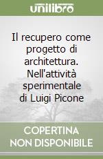 Picone Barbara
