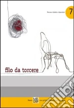 Carini Peppe; Salvatori Gaia; Sgambati Nin; Lavagna R. (cur.); Moscato I. (cur.)