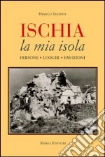 Iacono Franco