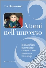 Buonfiglio Jole