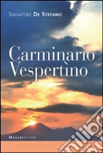 De Stefano Salvatore