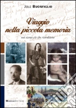 Buonfiglio Jole