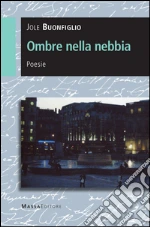 Buonfiglio Jole