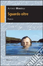 Manzilli Alfonso; Buonfiglio J. (cur.)