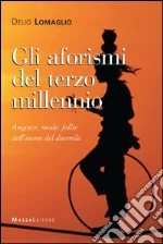 Lomaglio Delio