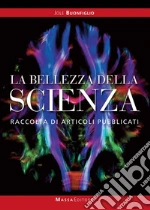 Buonfiglio Jole