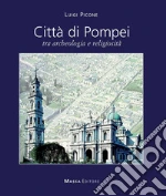 Picone L. (cur.)