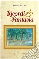 Vecchio Renata