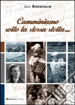 Buonfiglio Jole