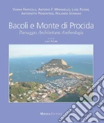 Fraticelli Vanna; Marinello Antonio; Picone Luigi