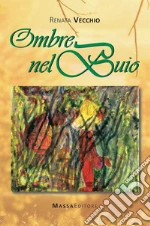 Vecchio Renata