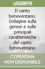 Parziale Marcella
