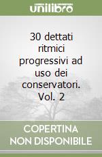 Parziale Marcella