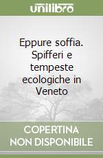 Boato Michele