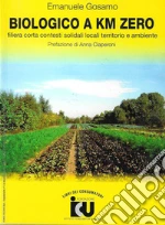 Gosamo Emanuele; Ciaperoni A. (cur.)