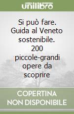 Boato Michele