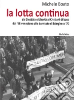 Boato Michele