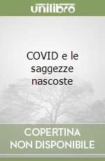 Correggia Marinella