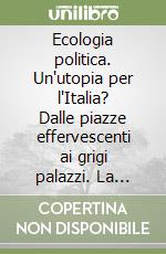 Boato Michele