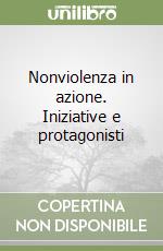 Boato Michele