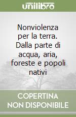 Boato Michele