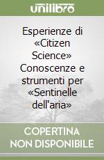 Valerio F. (cur.)