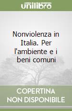 Boato Michele