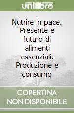 Correggia M. (cur.)