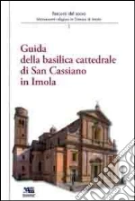Ferri Andrea; Gori Mariacristina; Violi Marco