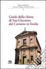 Ferri Andrea; Violi Marco; Serravalli Alessandro