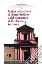 Ferri Andrea; Giberti Mario; Violi Marco