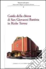 Ferri A.; Violi M.