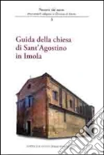 Ferri Andrea; Giberti Mario; Violi Marco