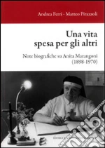 Ferri A. (cur.); Pirazzoli M. (cur.)