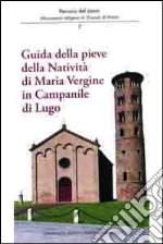Fabbri Augusto; Novara Paola; Violi Marco