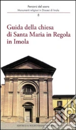 Ferri Andrea; Giberti Mario; Orsi Oriana