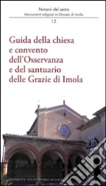 Monfardini Bruno; Campomori Stefania; Violi Marco