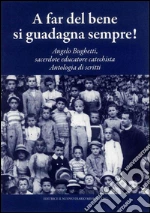 Pantaleoni L. (cur.); Spadoni M. (cur.)