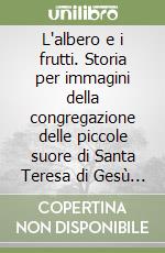 Ferri A. (cur.)