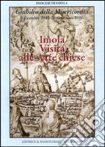 Diocesi di Imola (cur.)