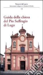 Dalpane Carlo; Guerra Michela; Violi Marco