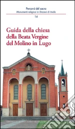 Ferri Andrea; Cavallini Teseo; Violi Marco