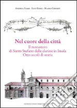 Ferri Andrea; Ferri Ezio; Giberti Mario