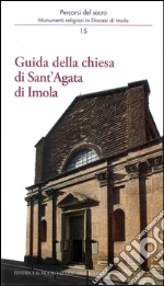 Ferri Andrea; Giberti Mario; Violi Marco