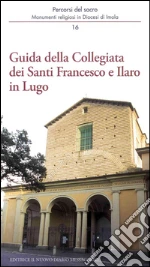 Tampieri Vittorio; Capanni Silvana; Violi Marco