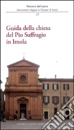 Ferri Andrea; Giberti Mario; Violi Marco