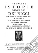 Ricci Giulio