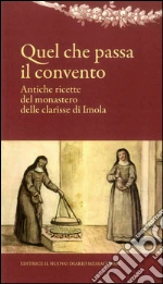 Ferri A. (cur.)