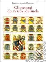 Mancurti Francesco Maria; Ferri A. (cur.)