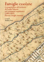 Ferri A. (cur.)
